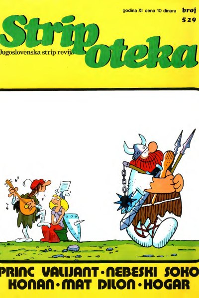 Stripoteka 0529 10,7MB)