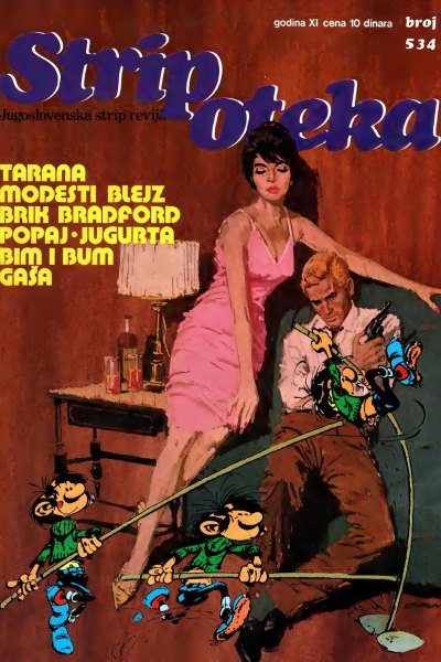 Stripoteka 0534 9,52MB)
