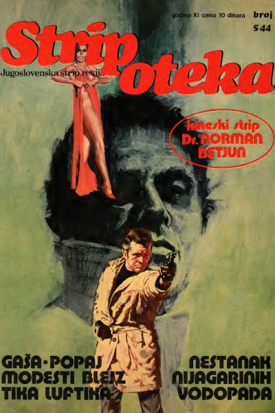 Stripoteka 0544 10,1MB)