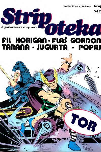 Stripoteka 0547 9,20MB)