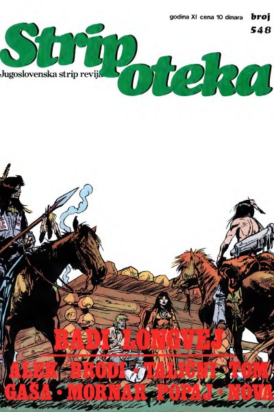 Stripoteka 0548 9,01MB)