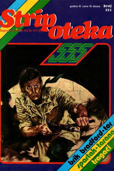 Stripoteka 0555 9,13MB)