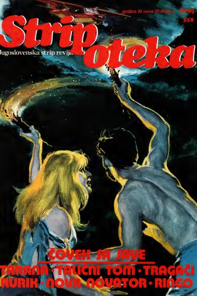 Stripoteka 0558 8,55MB)