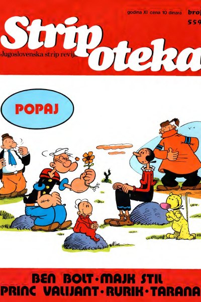 Stripoteka 0559 10,8MB)