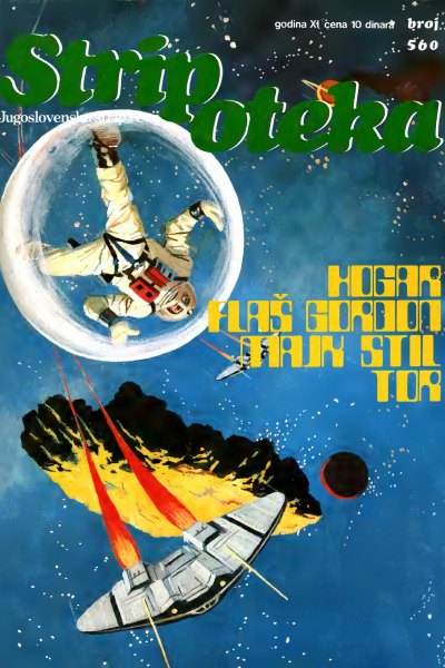 Stripoteka 0560 8,28MB)