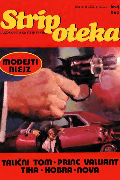 Stripoteka 0561 11,1MB)