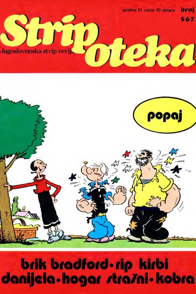 Stripoteka 0567 9,23MB)