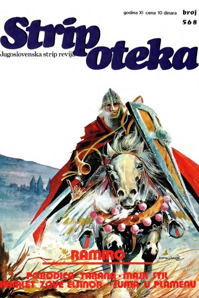 Stripoteka 0568 8,58MB)