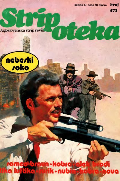 Stripoteka 0573 9,06MB)