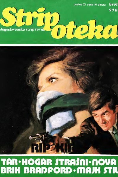 Stripoteka 0576 9,02MB)