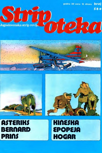 Stripoteka 0580 8,89MB)