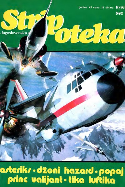 Stripoteka 0581 9,14MB)