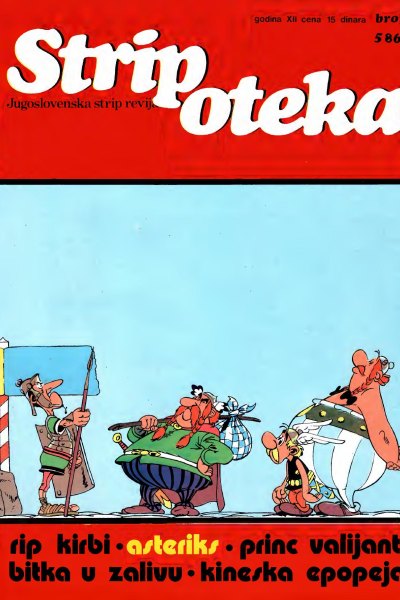 Stripoteka 0586 8,43MB)