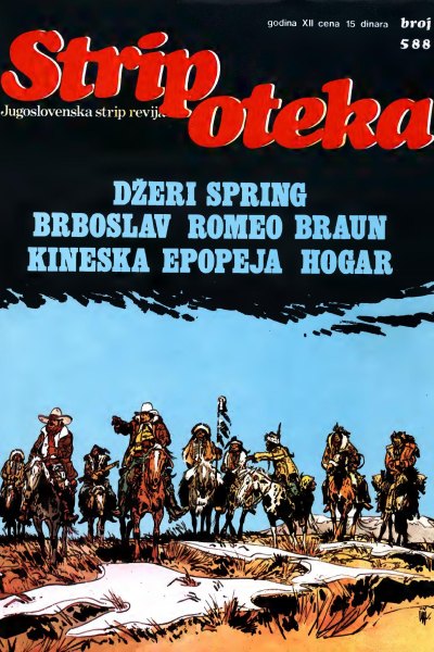 Stripoteka 0588 8,40MB)