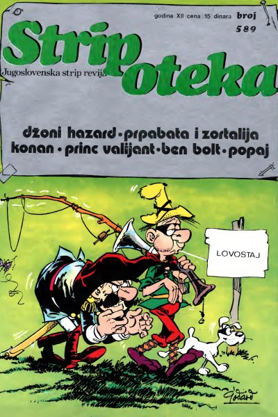 Stripoteka 0589 10,2MB)