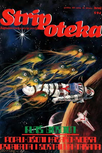 Stripoteka 0594 7,70MB)