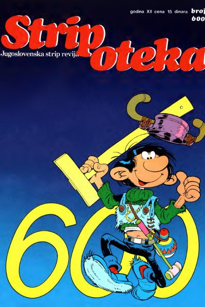 Stripoteka 0600 8,27MB)
