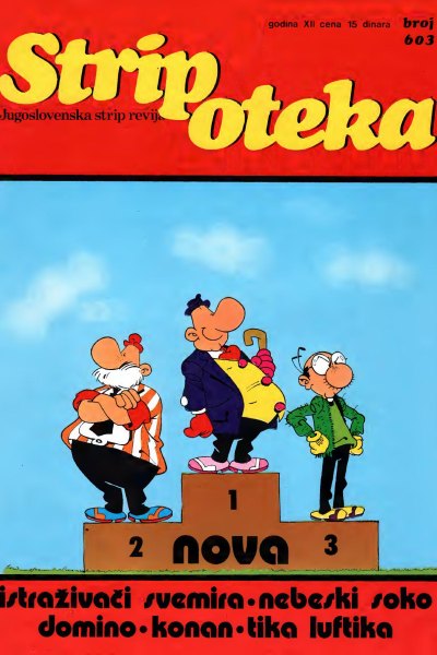 Stripoteka 0603 9,13MB)