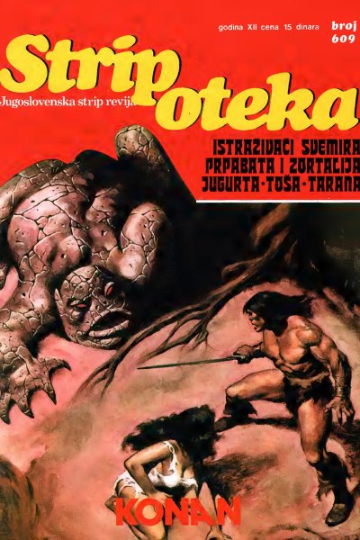 Stripoteka 0609 9,69MB)