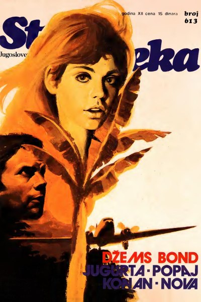 Stripoteka 0613 10,9MB)