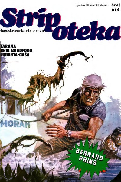 Stripoteka 0614 9,96MB)