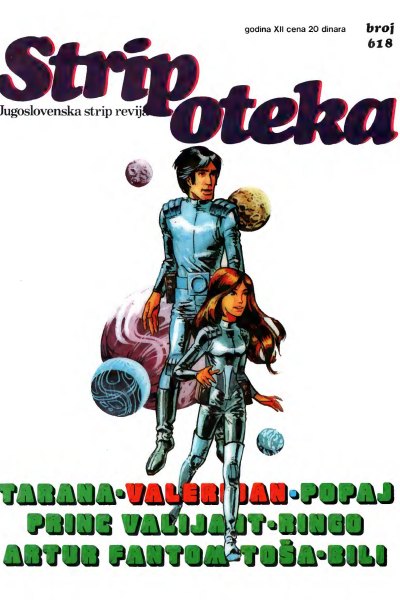 Stripoteka 0618 9,59MB)