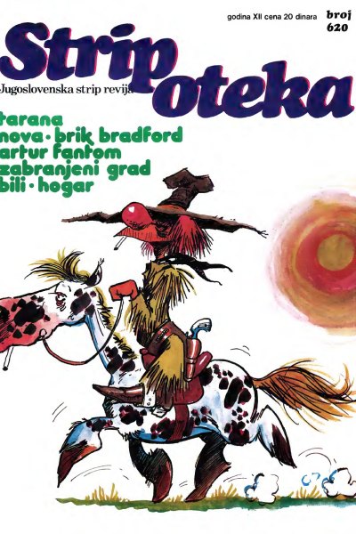 Stripoteka 0620 8,58MB)