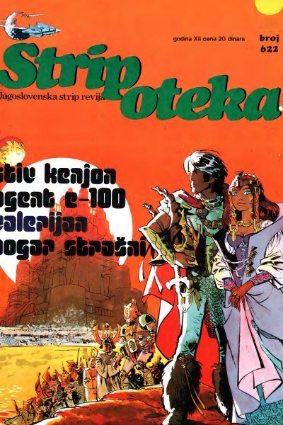 Stripoteka 0622 8,50MB)