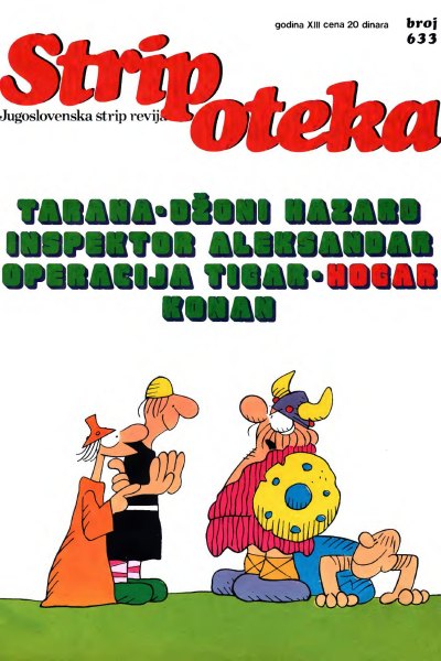 Stripoteka 0633 9,85MB)