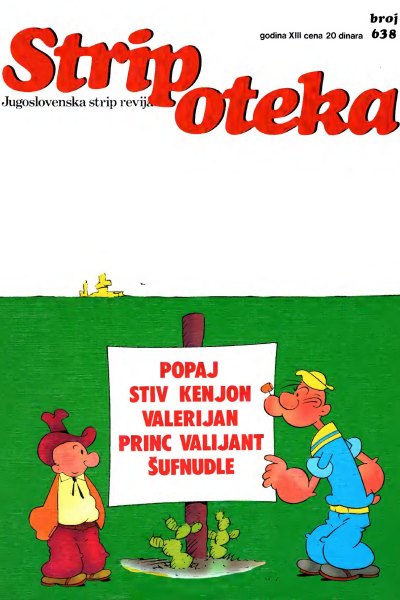 Stripoteka 0638 9,86MB)
