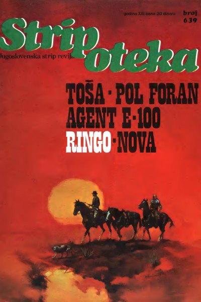 Stripoteka 0639 8,69MB)