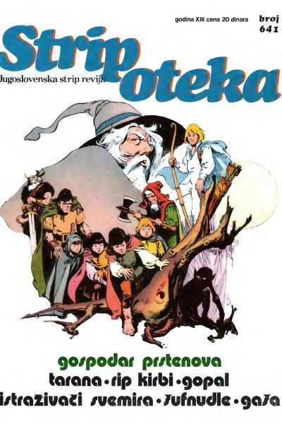 Stripoteka 0641 7,69MB)