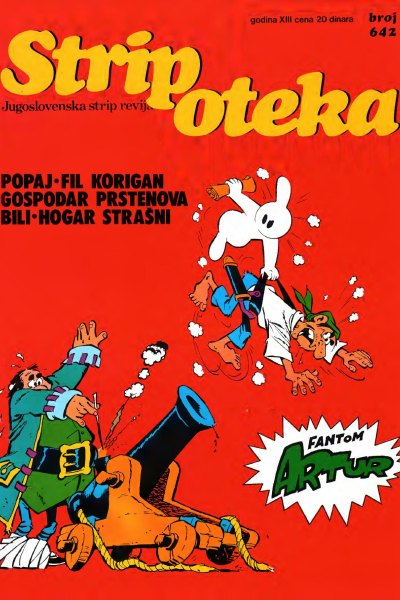 Stripoteka 0642 9,36MB)