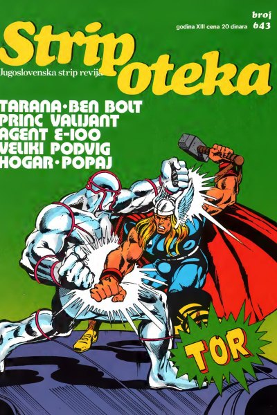 Stripoteka 0643 9,60MB)