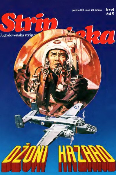 Stripoteka 0645 8,29MB)