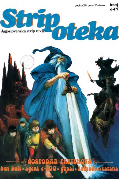 Stripoteka 0647 9,19MB)