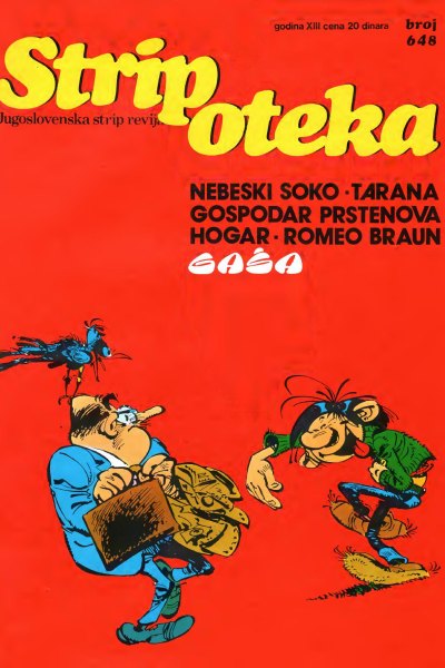 Stripoteka 0648 9,20MB)