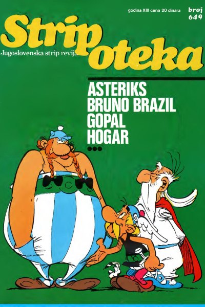 Stripoteka 0649 8,57MB)
