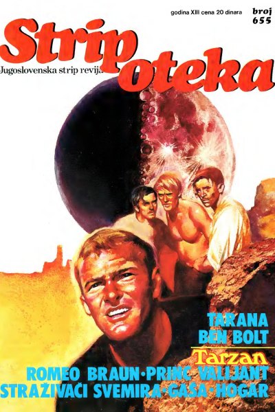 Stripoteka 0655 9,55MB)