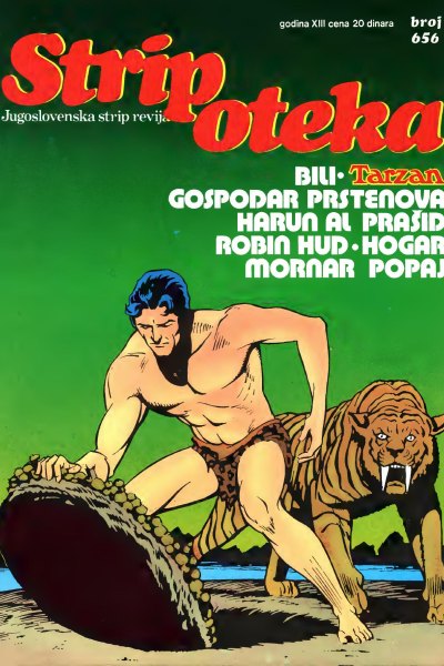Stripoteka 0656 8,61MB)