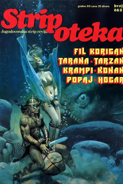 Stripoteka 0662 10,1MB)
