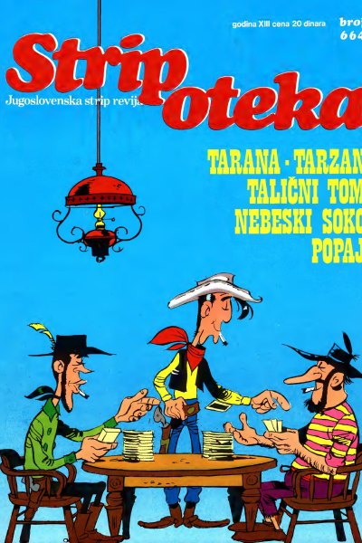 Stripoteka 0664 9,26MB)