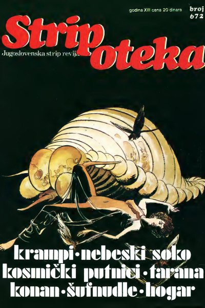 Stripoteka 0672 9,10MB)