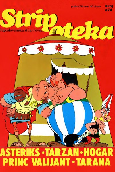 Stripoteka 0674 10,6MB)