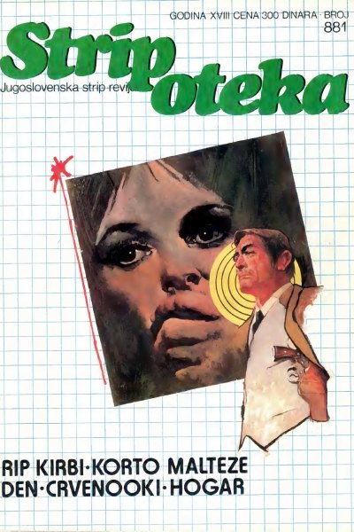 Stripoteka 0881 7,73MB)