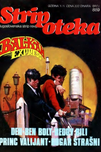 Stripoteka 0889 9,76MB)