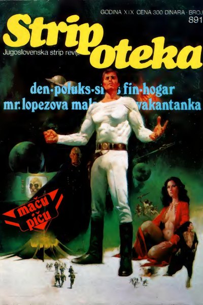 Stripoteka 0891 8,32MB)