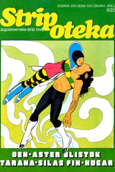 Stripoteka 0893 8,62MB)