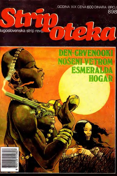 Stripoteka 0898 8,78MB)