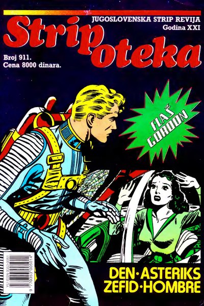 Stripoteka 0911 9,47MB)